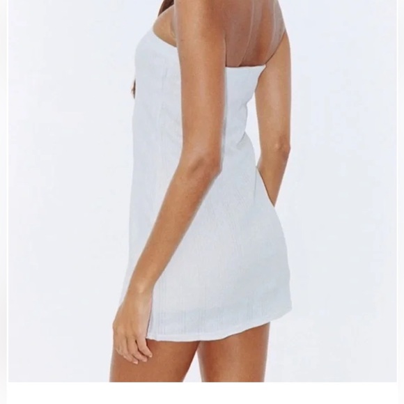 With Jean - Picture 5 of 9